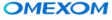 Omexom Renewable Energies Offshore GmbH logo