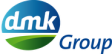 Euro Cheese Vertriebs-GmbH logo