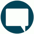FEEDBACKPEOPLE Managementberatung GmbH logo