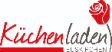 Der Küchenladen Braun GmbH & Co. KG logo