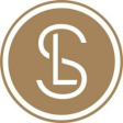 SCHÖNES LEBEN Gruppe logo