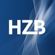 Helmholtz-Zentrum Berlin für Materialien und Energie GmbH logo