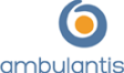 Ambulantis BSW GmbH logo