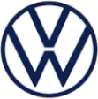 Volkswagen Retail Dienstleistungsgesellschaft mbH logo