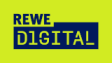 REWE digital logo