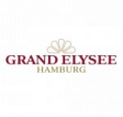 Grand Elysée Hamburg logo
