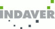 INDAVER Deutschland GmbH - HIM SAV Biebesheim logo