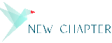 New Chapter Executive Search GmbH logo