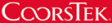 CoorsTek GmbH logo