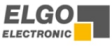 ELGO Electronic GmbH & Co. KG logo