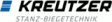 Kreutzer GmbH & Co. KG logo