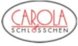 Restaurant Carolaschlösschen logo