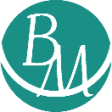 BM Zahntechnik logo