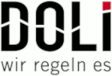 DOLI Elektronik GmbH logo