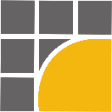 Sonnenschmied Industriesysteme GmbH logo