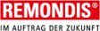 REMONDIS Niedersachsen GmbH logo