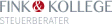Fink & Kollege Steuerberatungsgesellschaft mbH logo