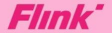 Flink logo