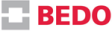 BEDO Betonwerk Dotternhausen GmbH & Co. KG logo