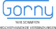 Gorny Hochspannungstechnik GmbH logo