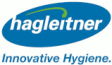 Hagleitner Hygiene Deutschland GmbH logo