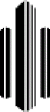 ZentralHaus ZH Grundinvest AG logo
