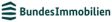 Bundesanstalt für Immobilienaufgaben logo