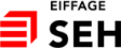 SEH Engineering GmbH logo