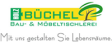 HOLZ-BÜCHEL Bau- & Möbeltischlerei logo