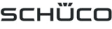Schüco Polymer Technologies KG logo