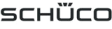 Schüco Polymer Technologies KG logo
