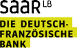 SaarLB Landesbank Saar logo