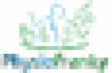 Physiofranky logo