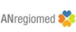 ANregiomed logo