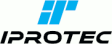 IPROTec GmbH logo