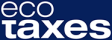 EcoTaxes GmbH, Steuerberatungsgesellschaft logo