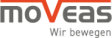 moVeas GmbH logo
