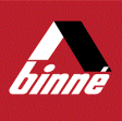 Binne & Sohn GmbH & Co. KG logo