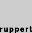 Ruppert Immobilien GmbH & Co. KG logo