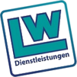 LW Dienstleistungen GmbH logo