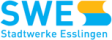 Stadtwerke Esslingen am Neckar GmbH & Co. KG logo