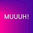 MUUUH! GmbH logo