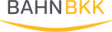 BAHN-BKK logo