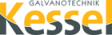 Galvanotechnik Kessel GmbH & Co. KG logo