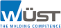 Wüst Technology GmbH logo