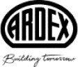ARDEX GmbH logo