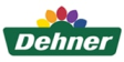 Dehner Gartencenter GmbH & Co. KG logo