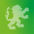 Landratsamt Göppingen logo