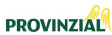Provinzial Versicherung AG logo