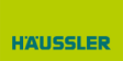 Karl-Heinz Häussler GmbH logo
